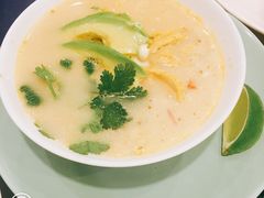 -彼德西餐厅(凯德广场新南店)