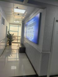 -成都军建医院·医疗整形