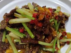 -小六汤包(万和城店)