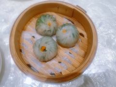-頂好酒家·经典粤菜(海信广场店)