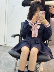 -MT·ID 烫发.染发.接发SALON