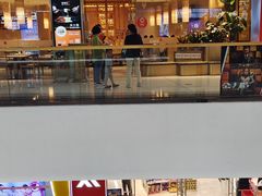 -老太原菜馆(万达店)