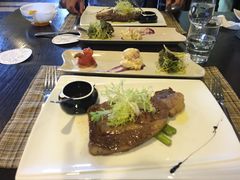 -厦门日月谷温泉渡假村