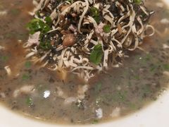 -吴中欢朋酒店-中餐厅