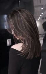-逸丝风尚yesfashion造型