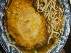 -杭州水知情足浴SPA(苏州店)