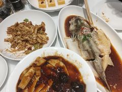 -紫光园(燕郊总店)