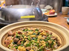 -三个渔夫·蒸汽海鲜(小白楼店)