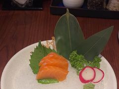 -赤坂亭 M9和牛烧肉(水街店)