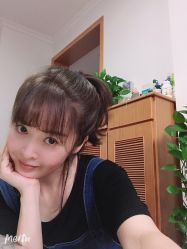 -恒沙廊