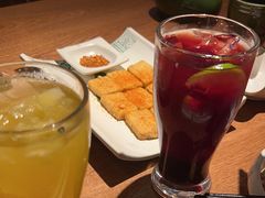-云海肴·汽锅鸡·云南菜(领展购物广场·中关村店)