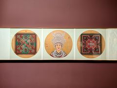 -广西壮族自治区博物馆