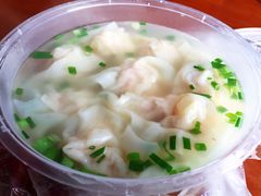 -刘鸿盛(罍街店)