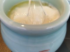 -额尔敦·品质自助(摩尔城店)