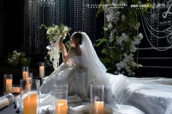 -欣薇婚纱(新源乐汇城店)