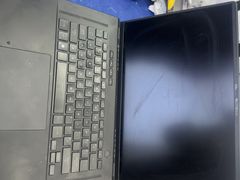 -华硕电脑ROG玩家国度·售后维修中心(虹桥天街店)