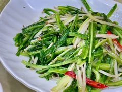 -新山亚明小厨