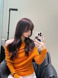点击看大图 -VIM Hair Salon