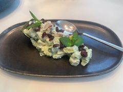 -海味观(老西门店)