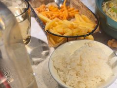 -Aqua Oasis 水天堂(余姚众安广场店)