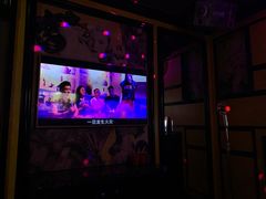 -好乐迪KTV(紫荆广场店)