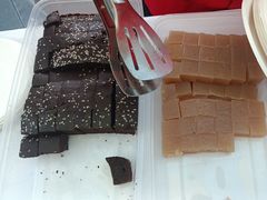-金花茶公园