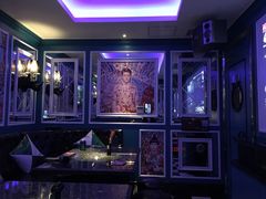 -好乐迪(紫荆广场店)