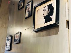 -别院里音乐餐酒吧(双流航空港店)