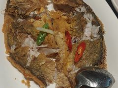 -海鲜e族(马王堆店)