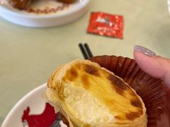 -顺风山庄(水濂山店)