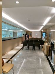 点击看大图 -爱贝蕊恩韩式月子会所(宝安店)