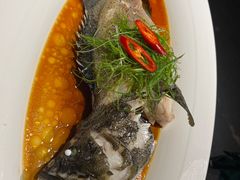 -旺顺阁海鲜广场(亚运村店)
