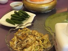-重阳大酒楼