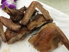 -亮庆餐厅·粤菜·早茶(篁庄店)