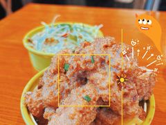 -66梧桐院·天平邻里汇(乌鲁木齐南路店)