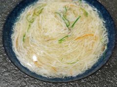 -扬州绿地铂骊酒店·品珍轩中餐厅