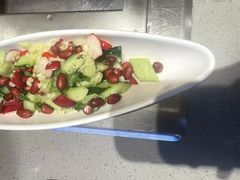 -丰茂烤串(外滩星荟中心店)