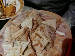 -旺顺阁鱼头泡饼(常营店)