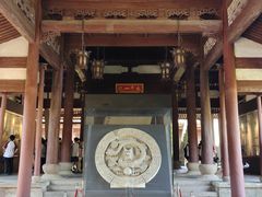 -太平天国侍王府