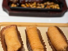 -千日贺茶餐厅(高新万达店)