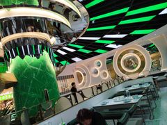 -青花椒花椒鱼(合生汇店)