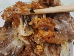 -217笋干馄饨