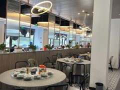 -太湖人家·喝土鸡汤·品太湖三白(动物园店)