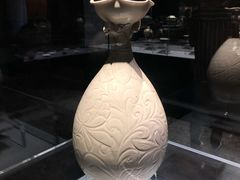 -上海观复博物馆