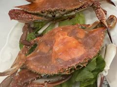 -威海渔村(黄兴路店)