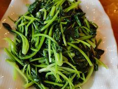 -澜小宴·胶东海鲜烟台味(时光塔店)
