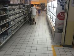 -沃尔玛购物广场(仓山万达店)