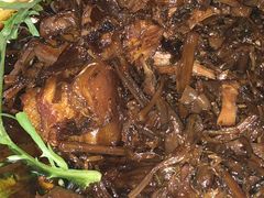 -徐记私厨(半淞园路店)