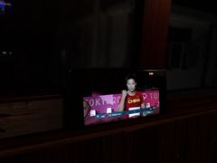 -美食美客土烙锅店·老字号
