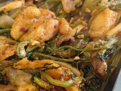 -皆道拌麻辣烫·麻辣拌